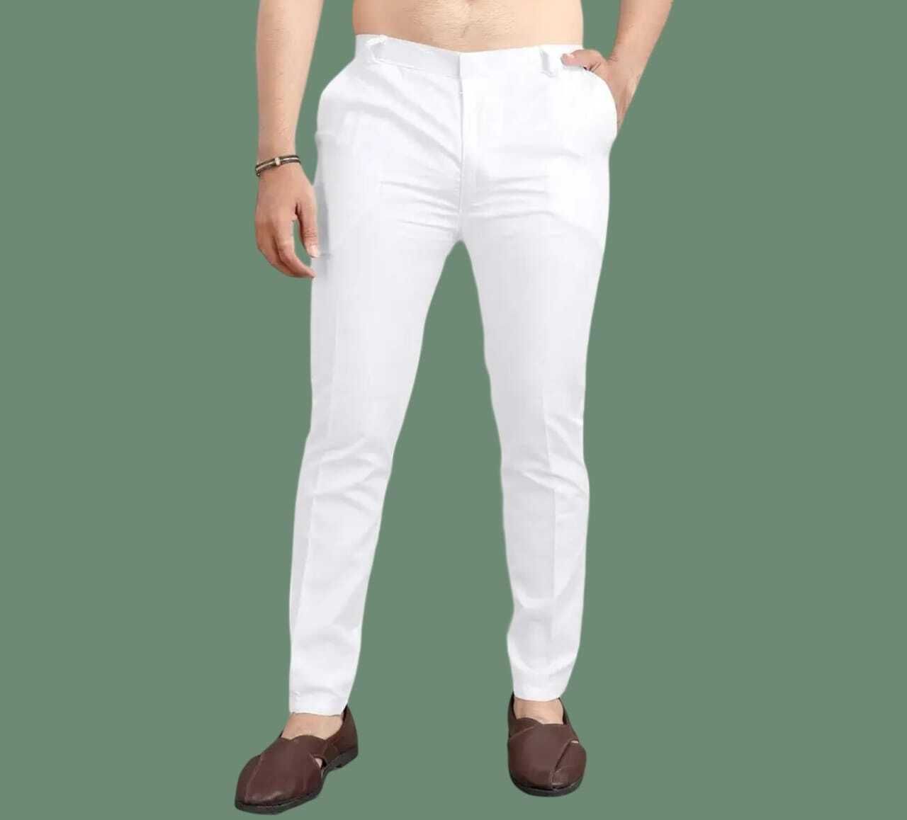 yuvraj Men Pyjama-picture-39