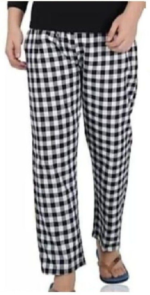 khushi cloths Men Pyjama-picture-27