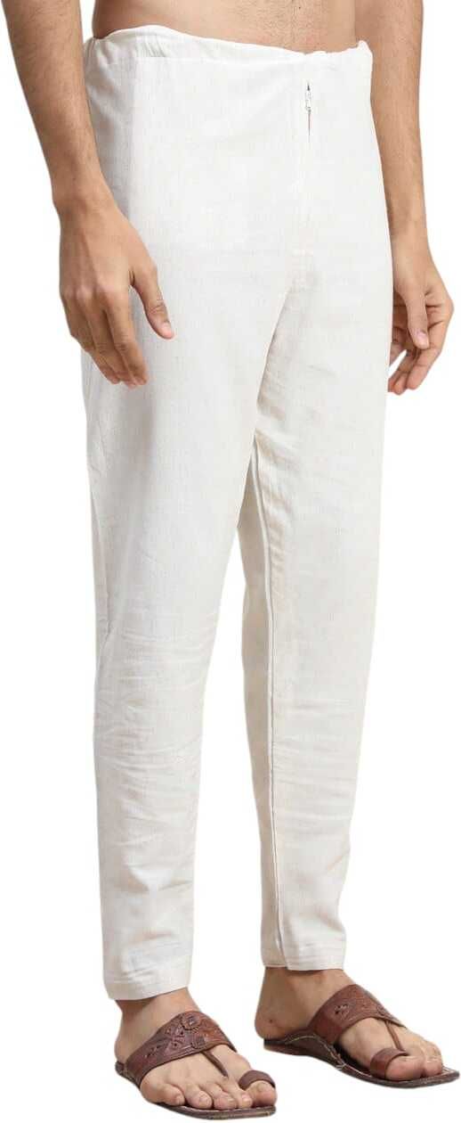 shjk Men Pyjama-picture-15