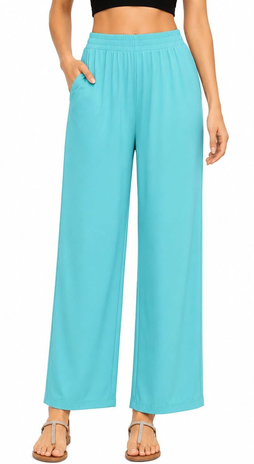 Women Pyjama-image-17