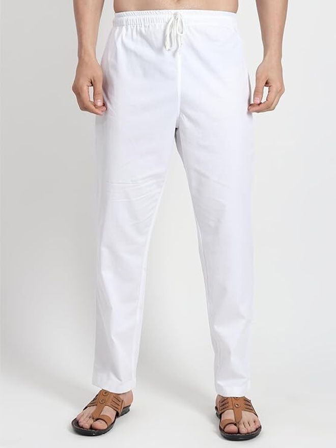 vivanza Men Pyjama-picture-39