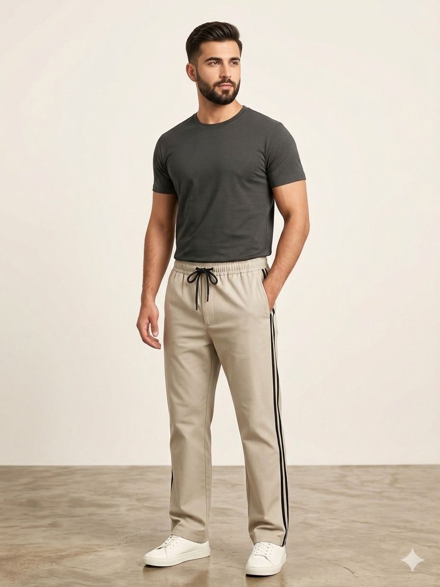 apjgarments Men Pyjama-picture-12