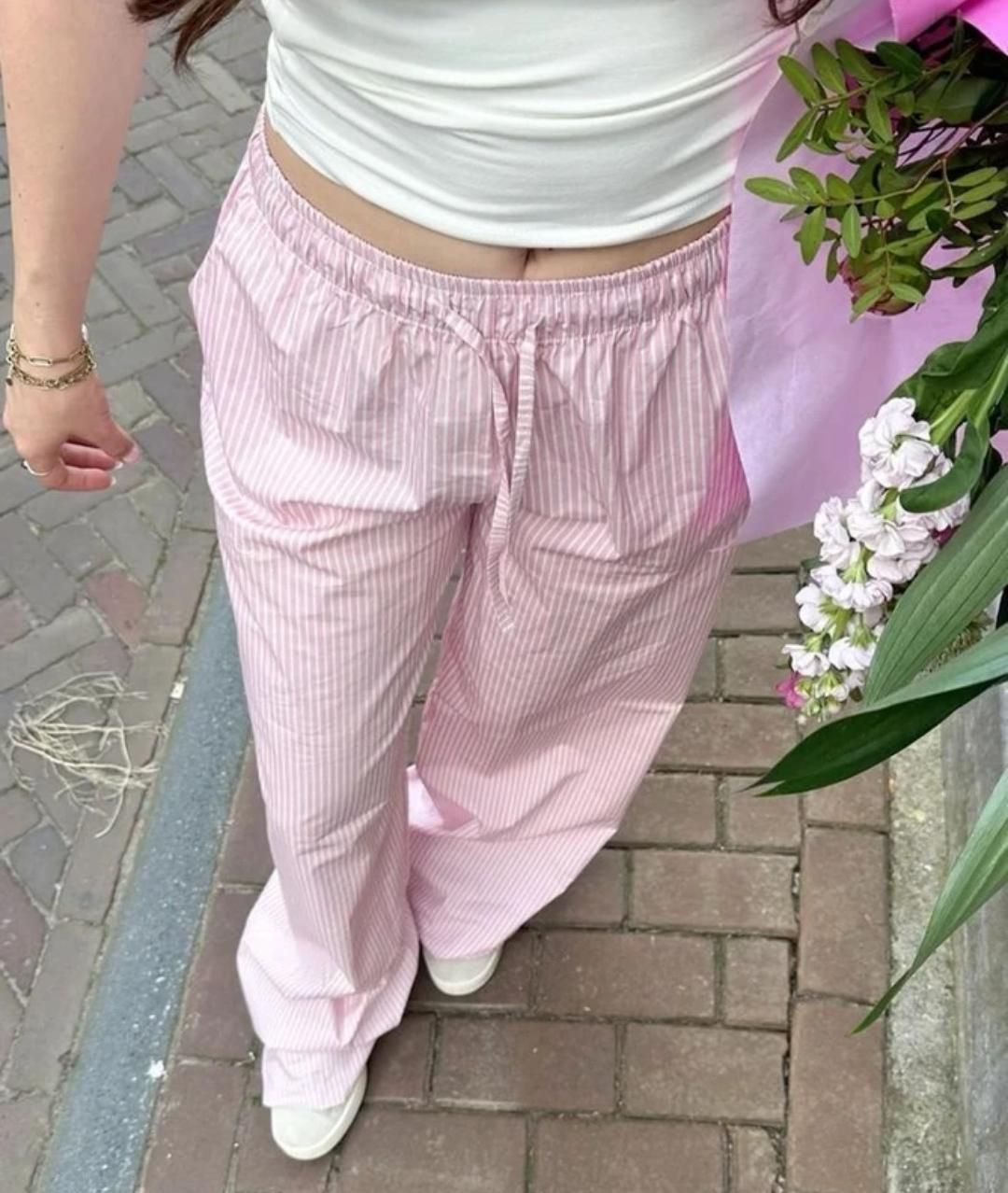 sb trader Women Pyjama-picture-18