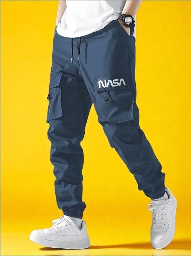 the sarthi fashion world Men Pyjama-picture-20