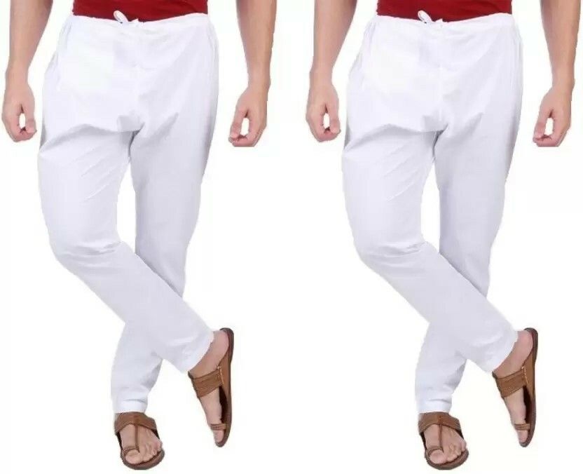 aditya trade link Men Pyjama-picture-20