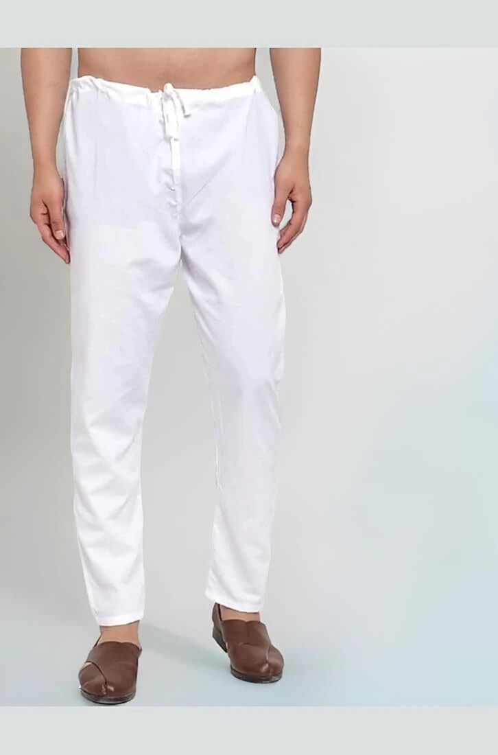 Men Pyjama-image-34