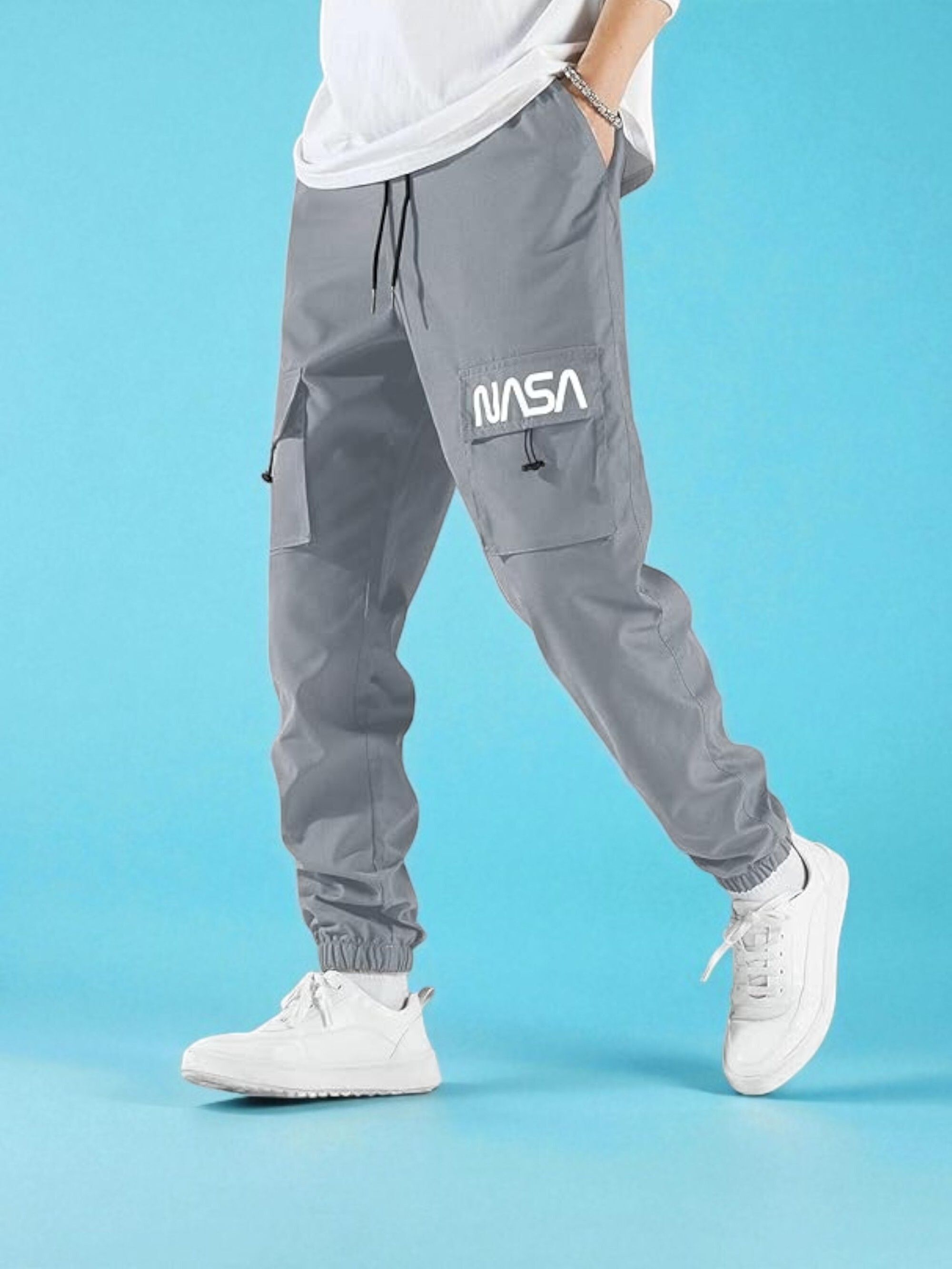 the savuior Men Pyjama-picture-26