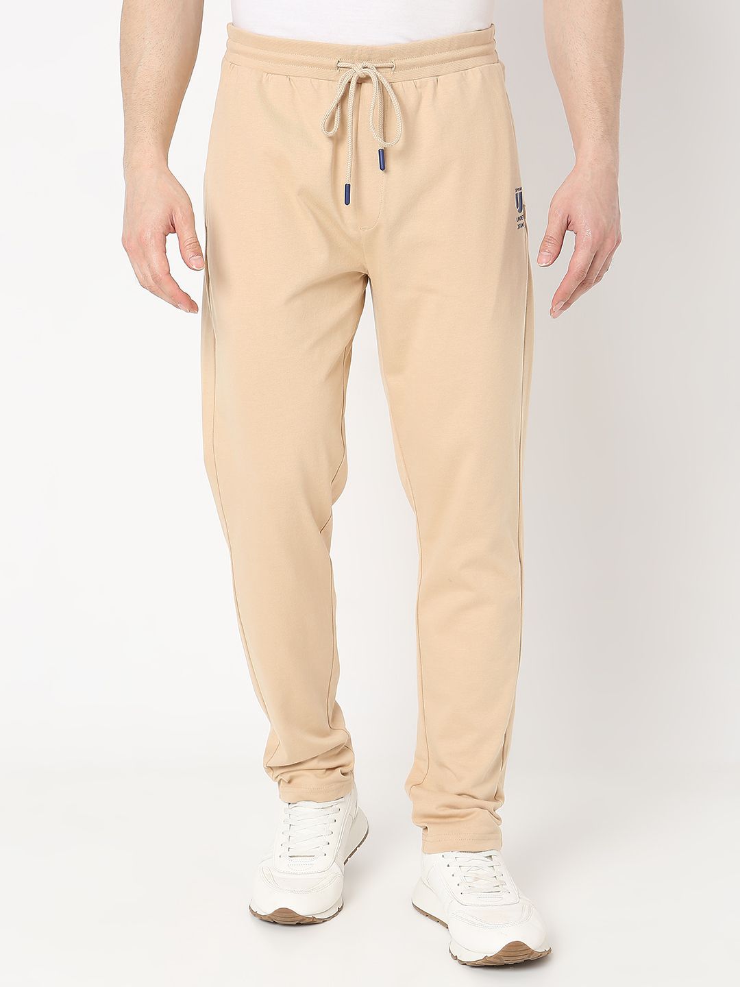 underjeans by spykar Men Pyjama-picture-18