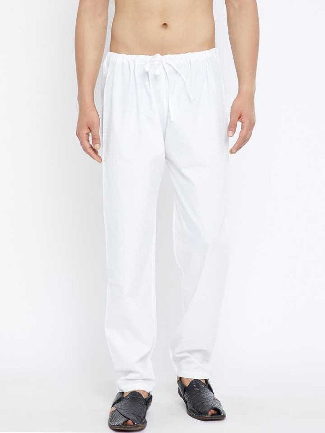 pk hub Men Pyjama-picture-21