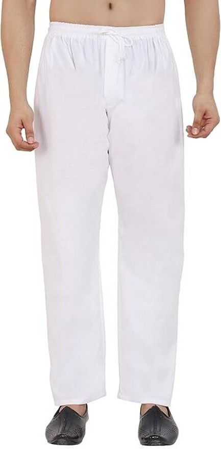 vivanza Men Pyjama-picture-30