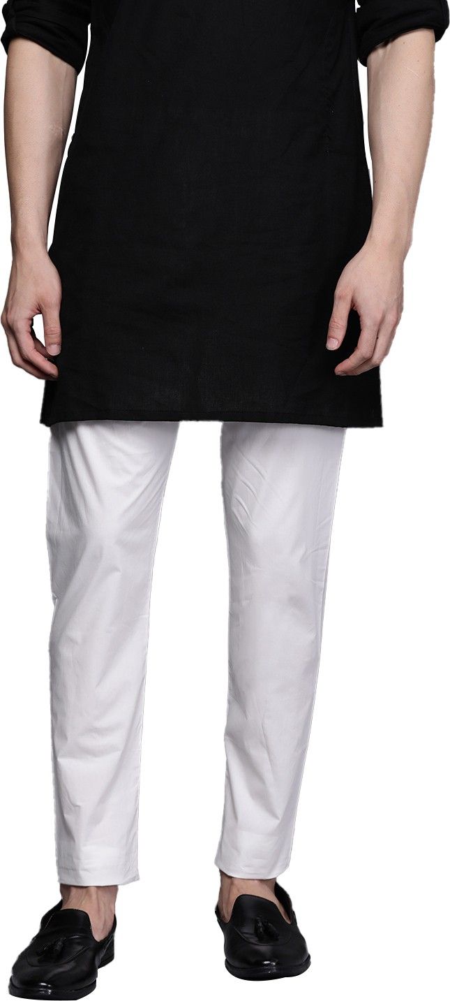 manyavar PENCILP203 Men Pyjama-picture-20