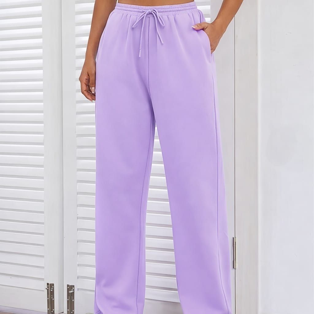 beastrends Women Pyjama-picture-0