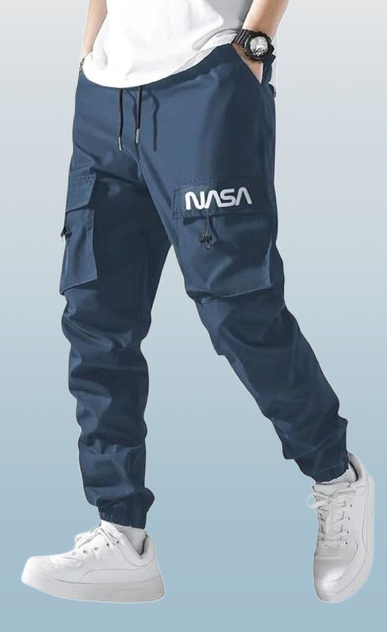 laxmisports Men Pyjama-picture-16