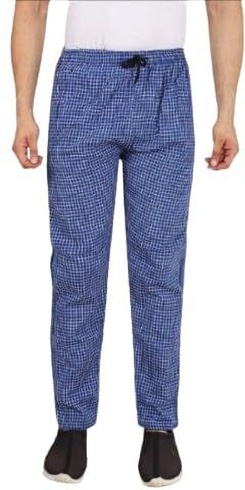 finefashion Men Pyjama-picture-24