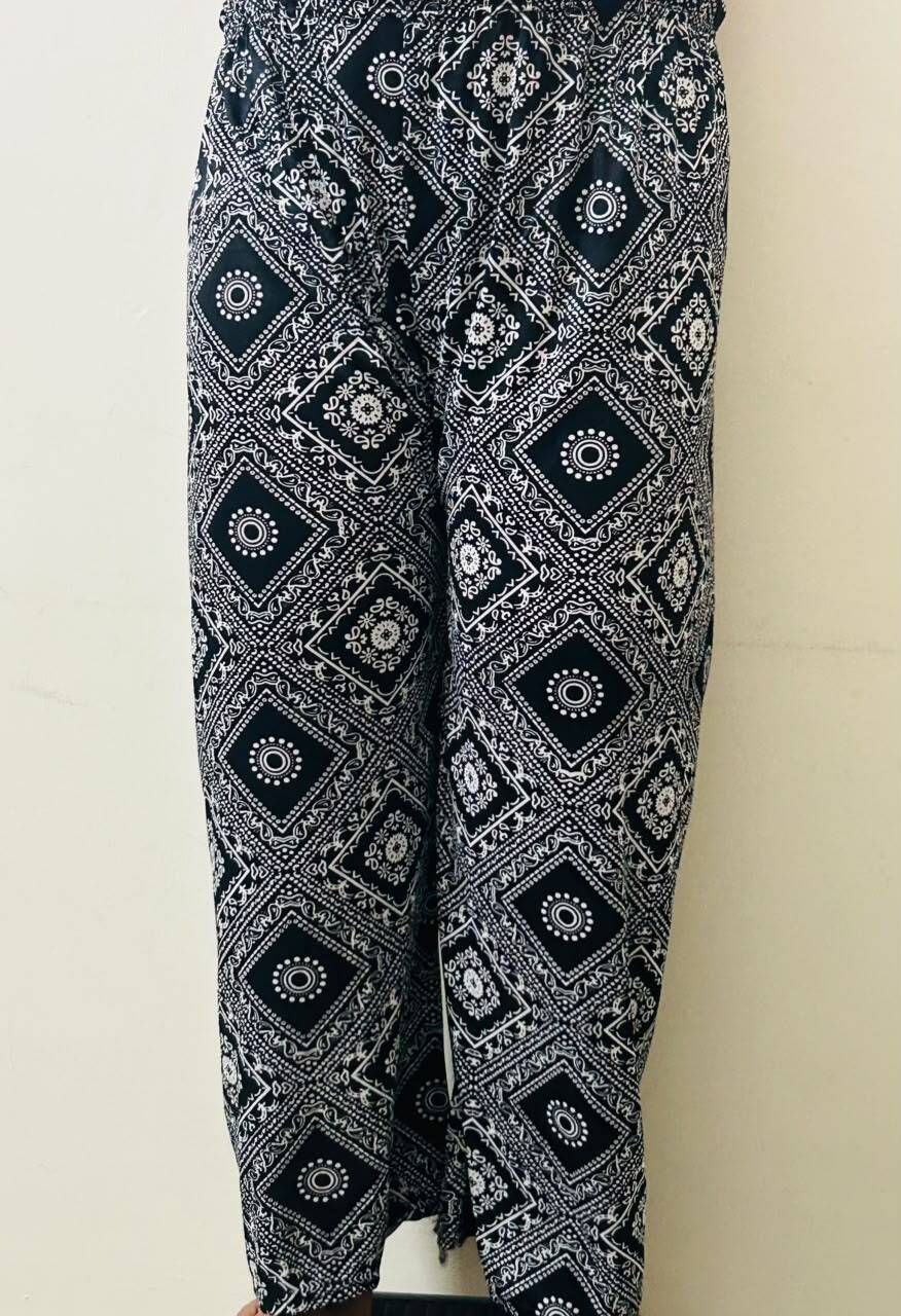 surender enterprise Women Pyjama-picture-30