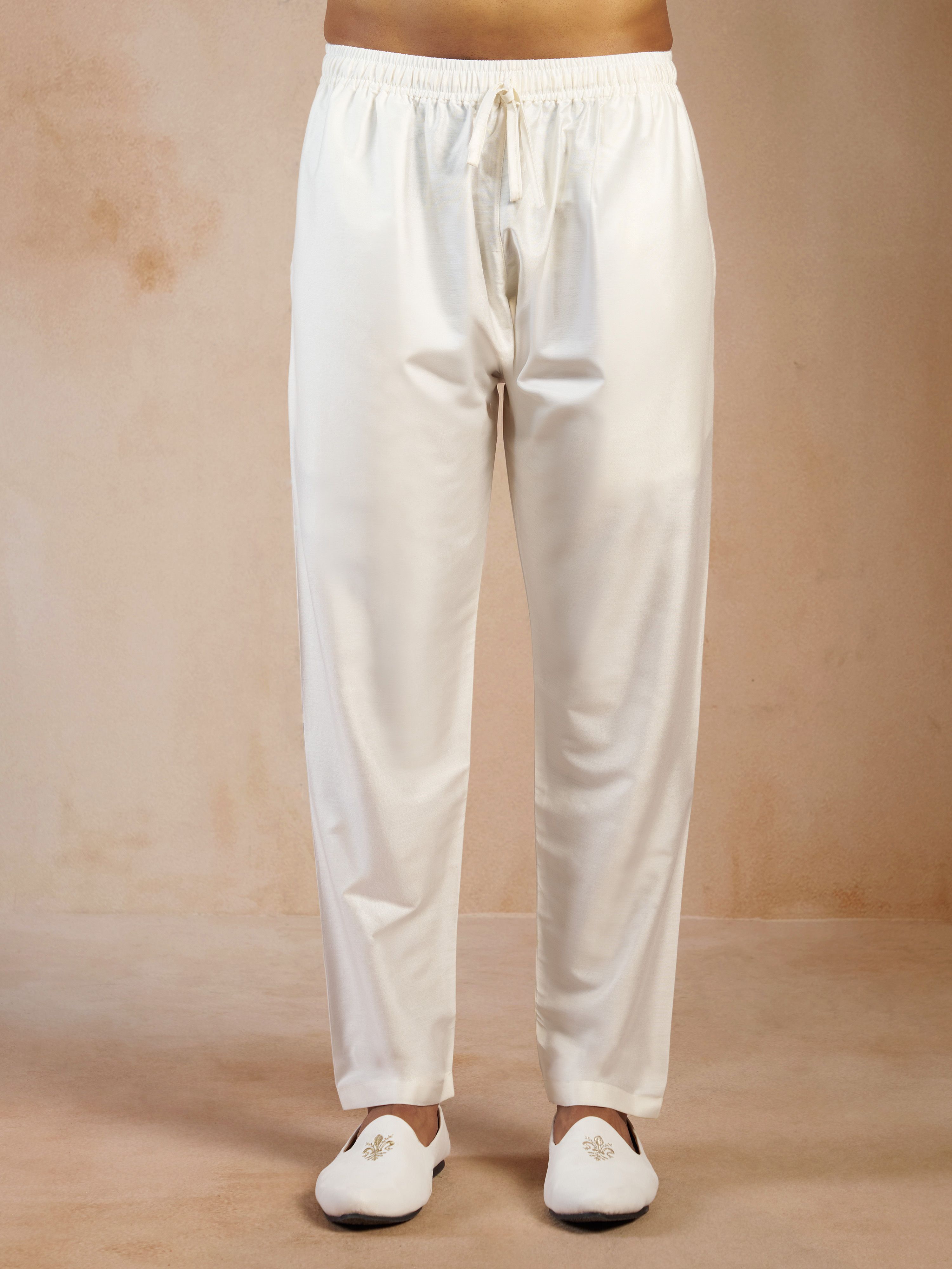 vastramay Men Pyjama-picture-10