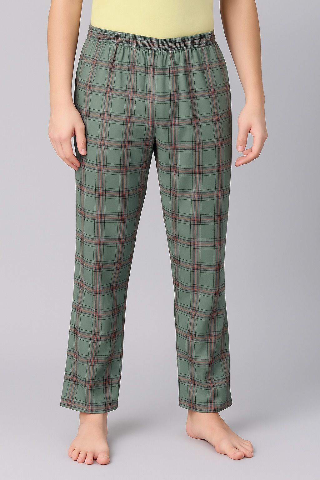 broon Casual Pyjama for Men Men Pyjama-picture-11