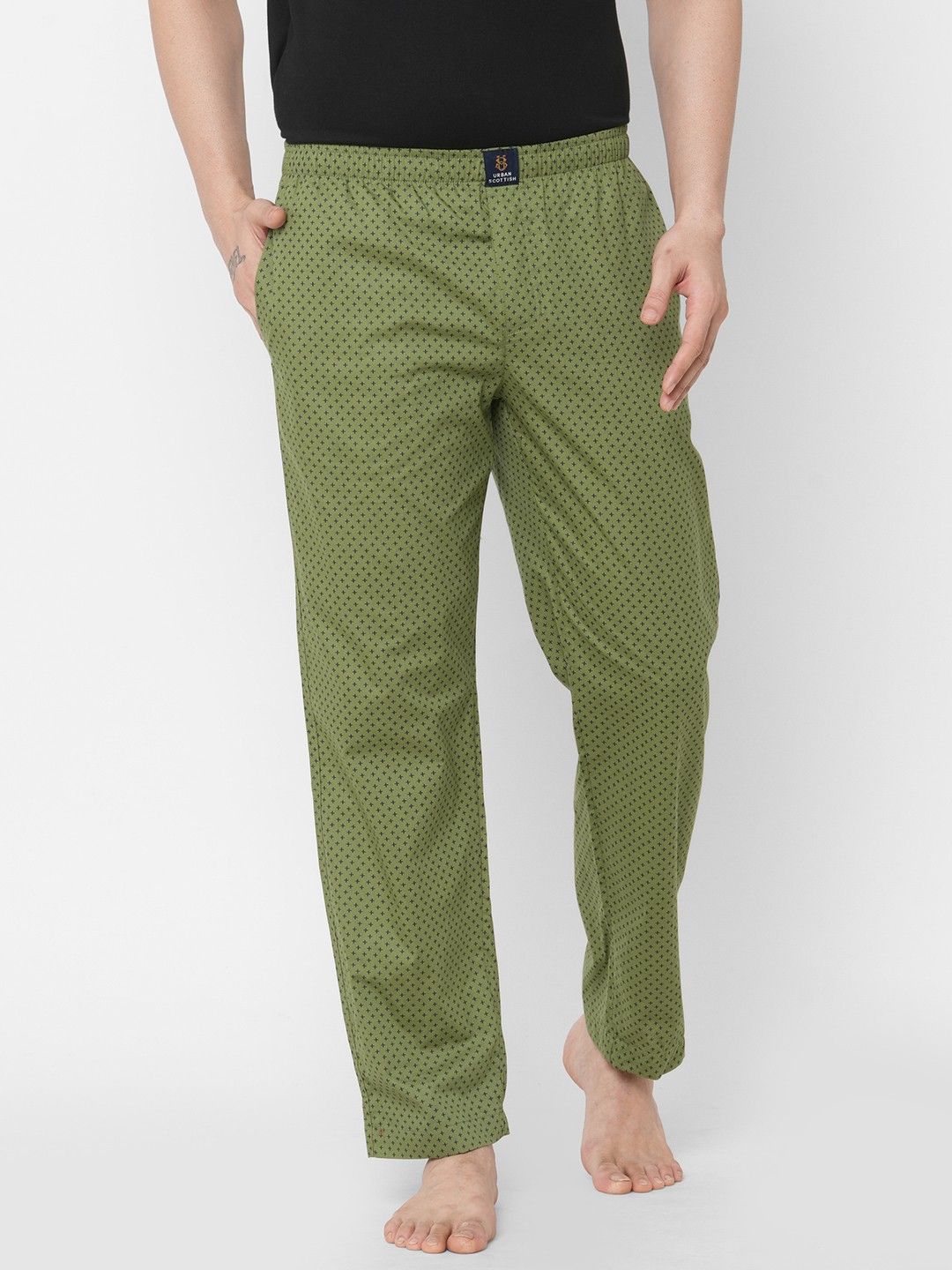 urban scottish Men Pyjama-picture-19