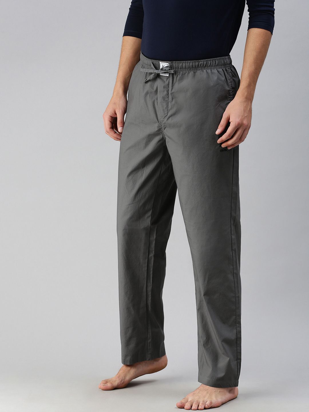 u.s. polo assn. Men Pyjama-picture-27