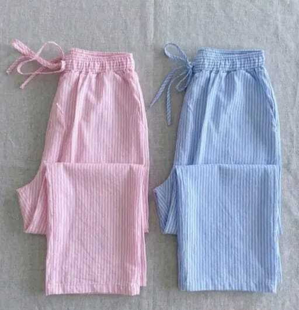 ani traders Women Pyjama-picture-21