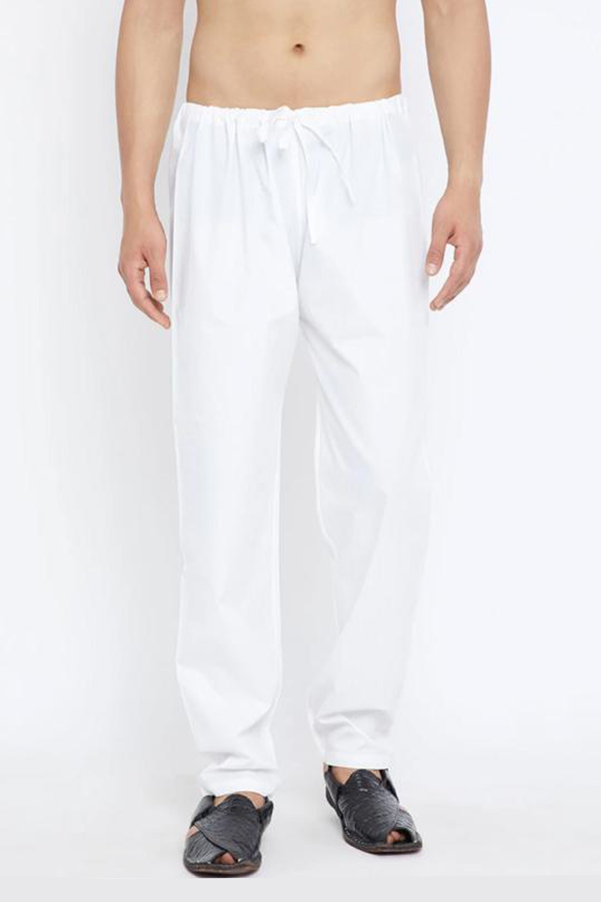 paasbaan Men Pyjama-picture-21