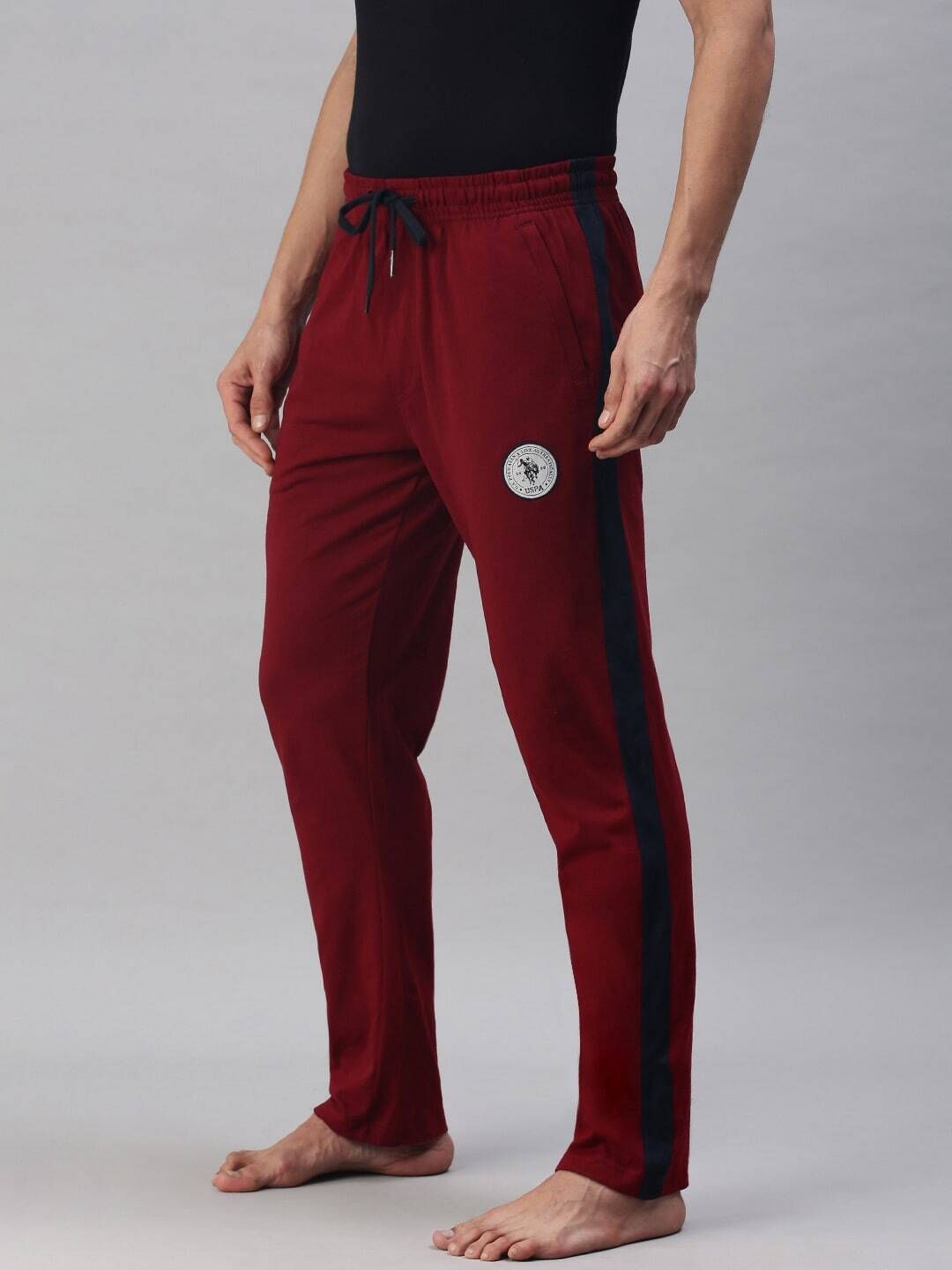 u.s. polo assn. Men Pyjama-picture-29