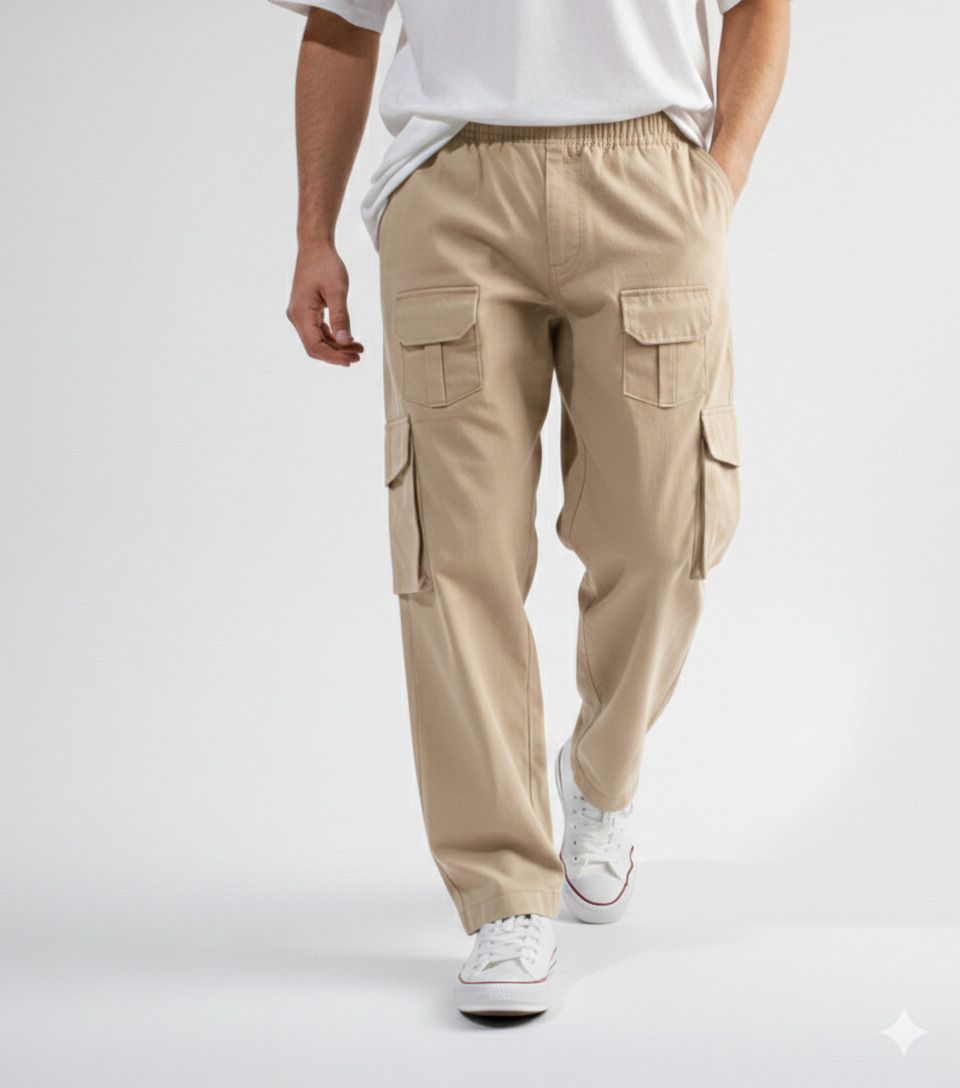 fabrizer Men Pyjama-picture-0