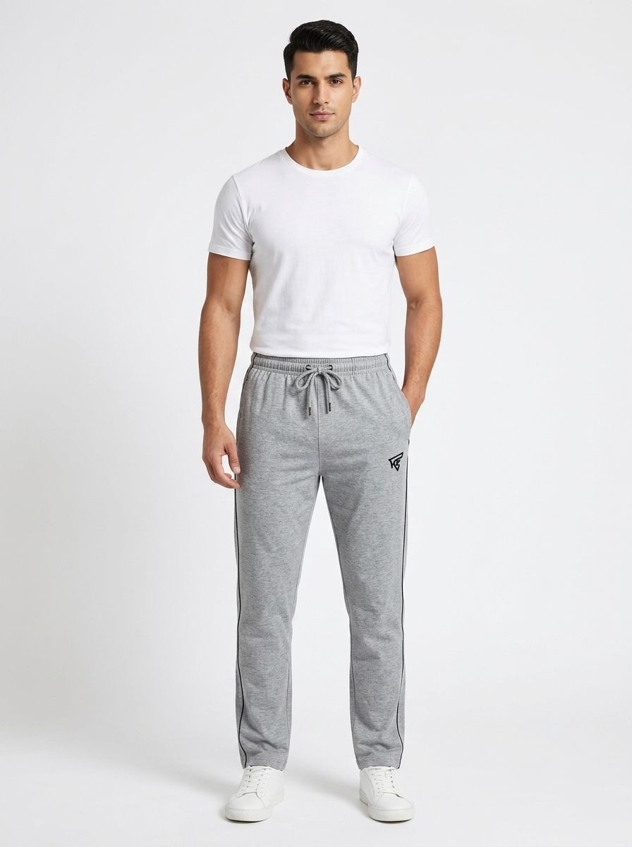 aryafashionhubb AI Men Pyjama-picture-23