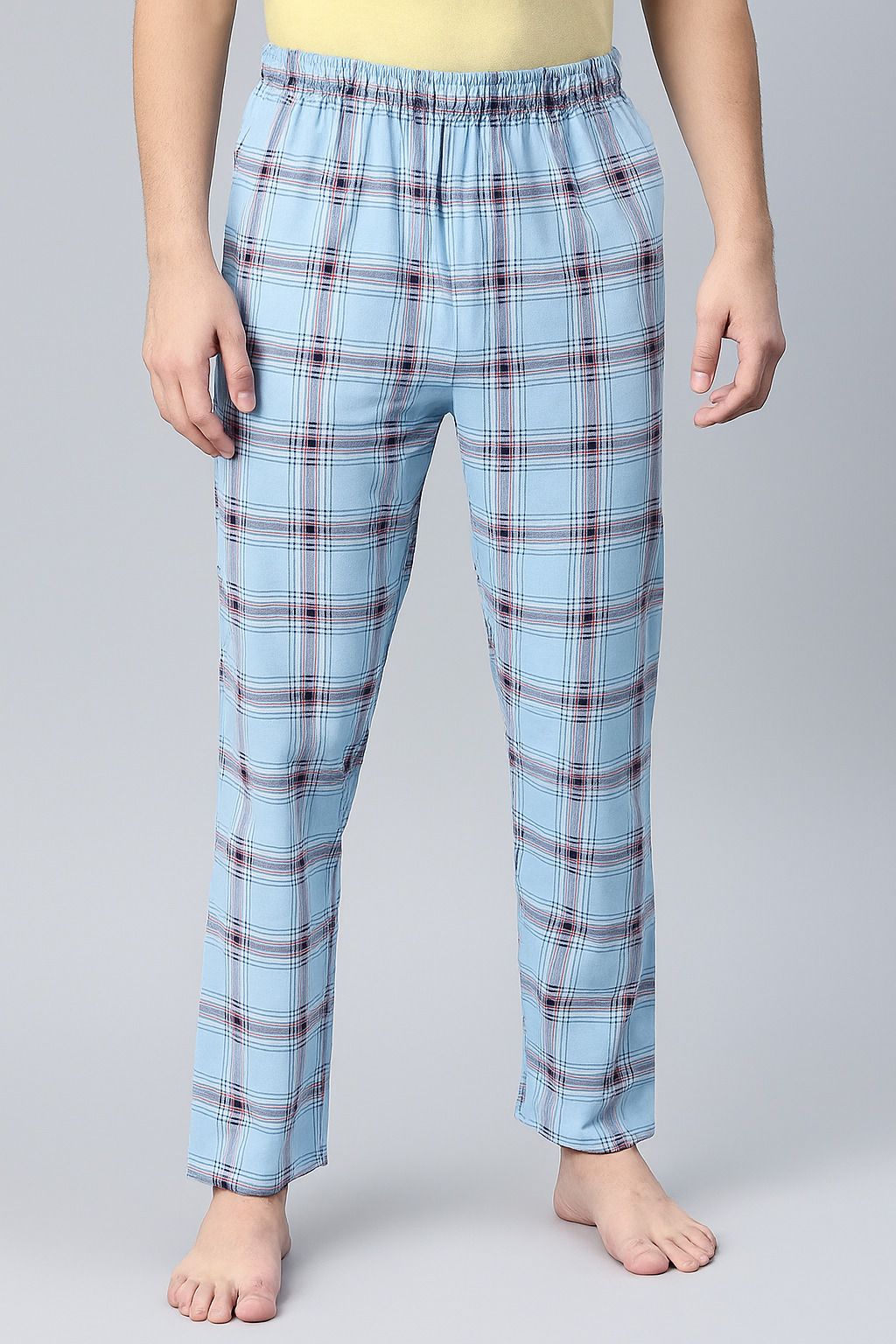 broon Casual Pyjama for Men Men Pyjama-picture-22