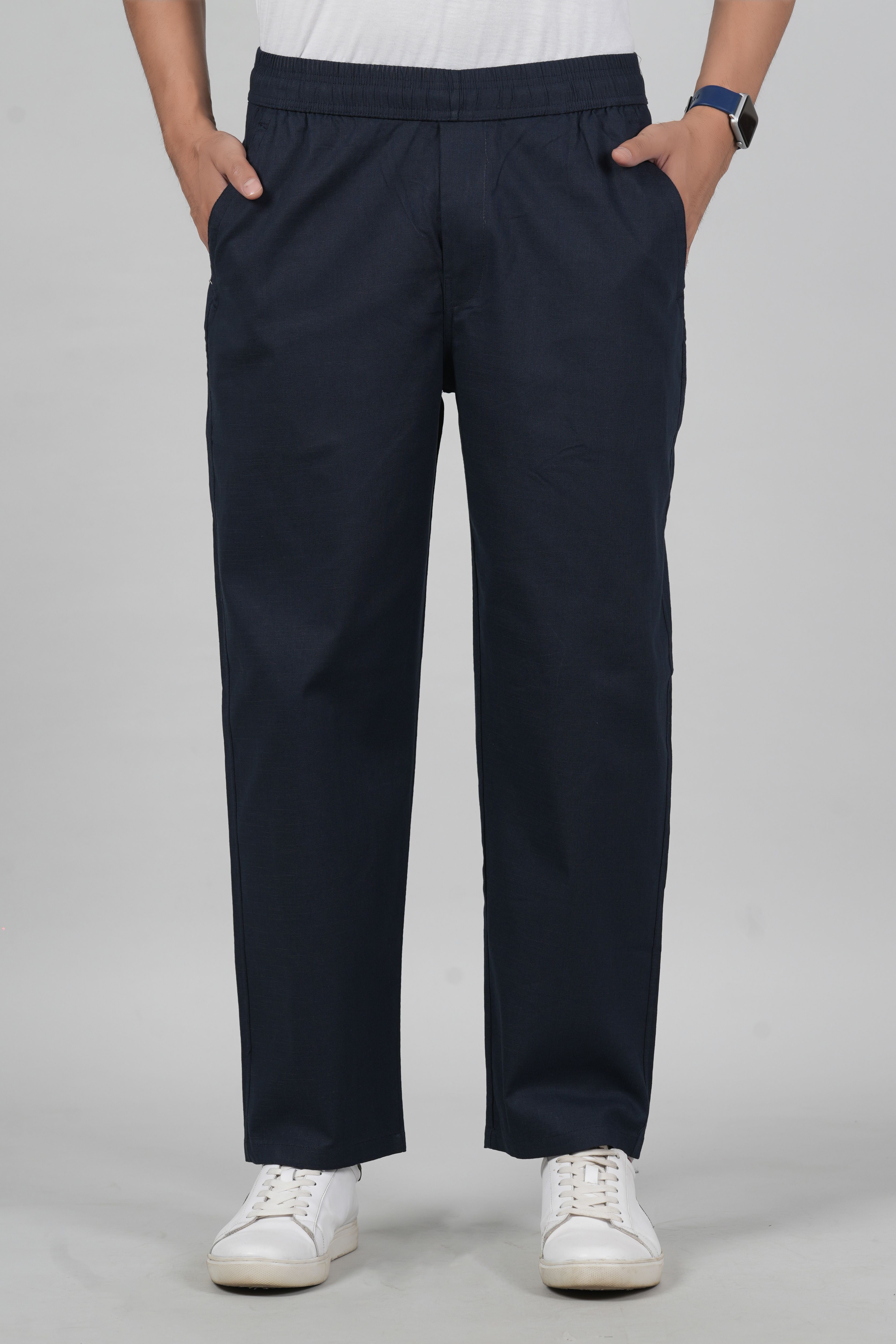 bear & bond Men Pyjama-picture-20