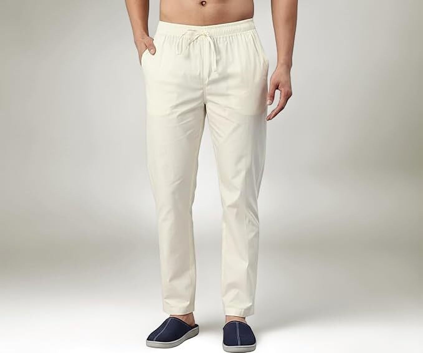 unique exporter SAJAL_07 Men Pyjama-picture-11