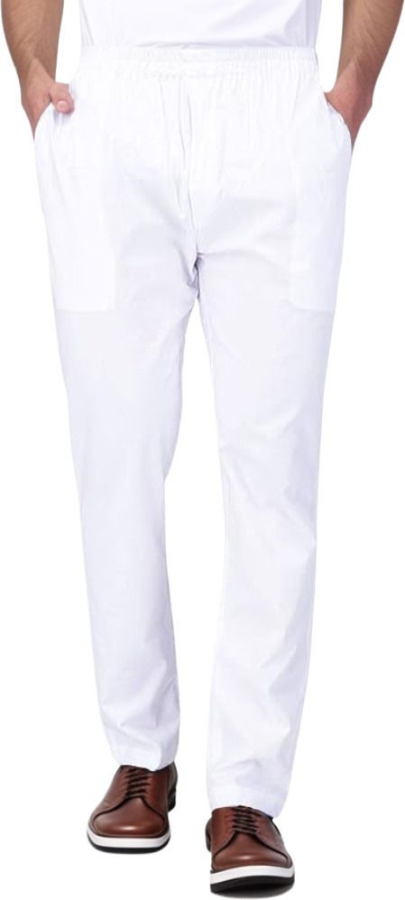 Cotton pyjamas for men Men Pyjama-image-5