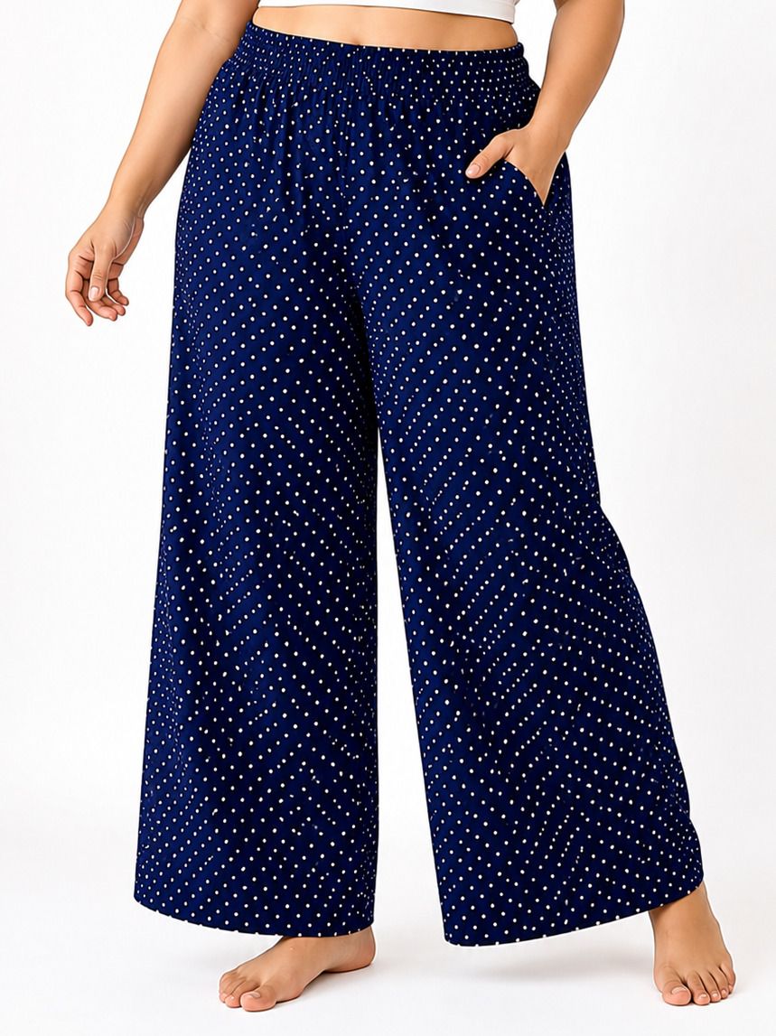 hautemoda Women Pyjama-picture-10