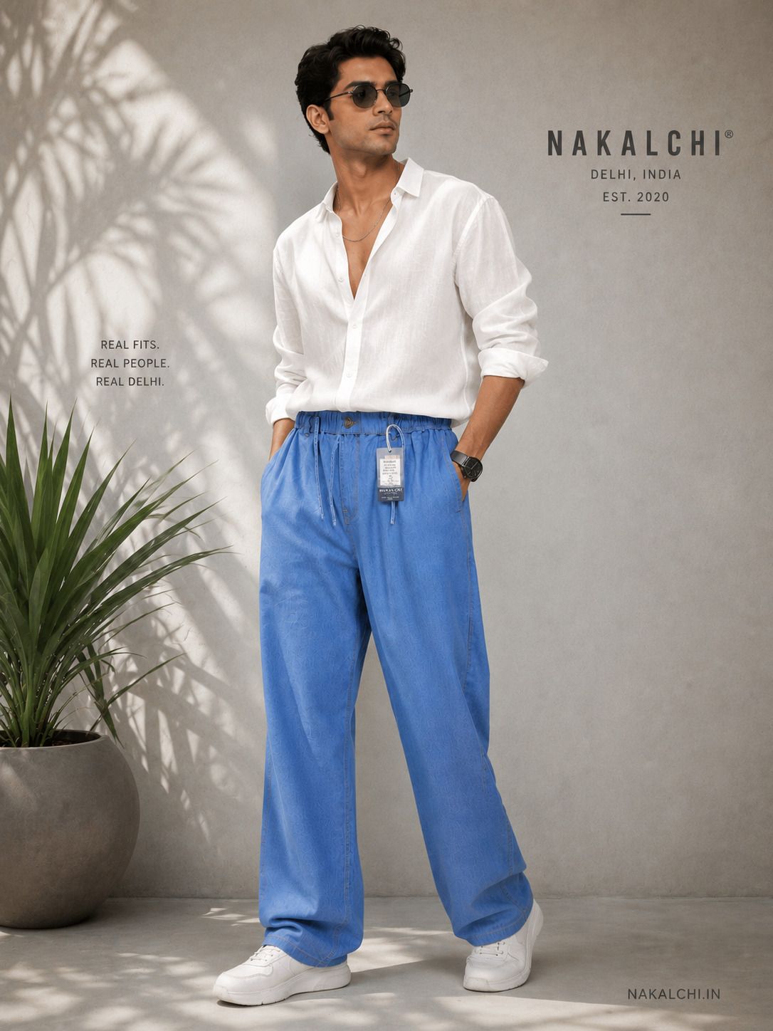 nakalchi Men Pyjama-picture-20