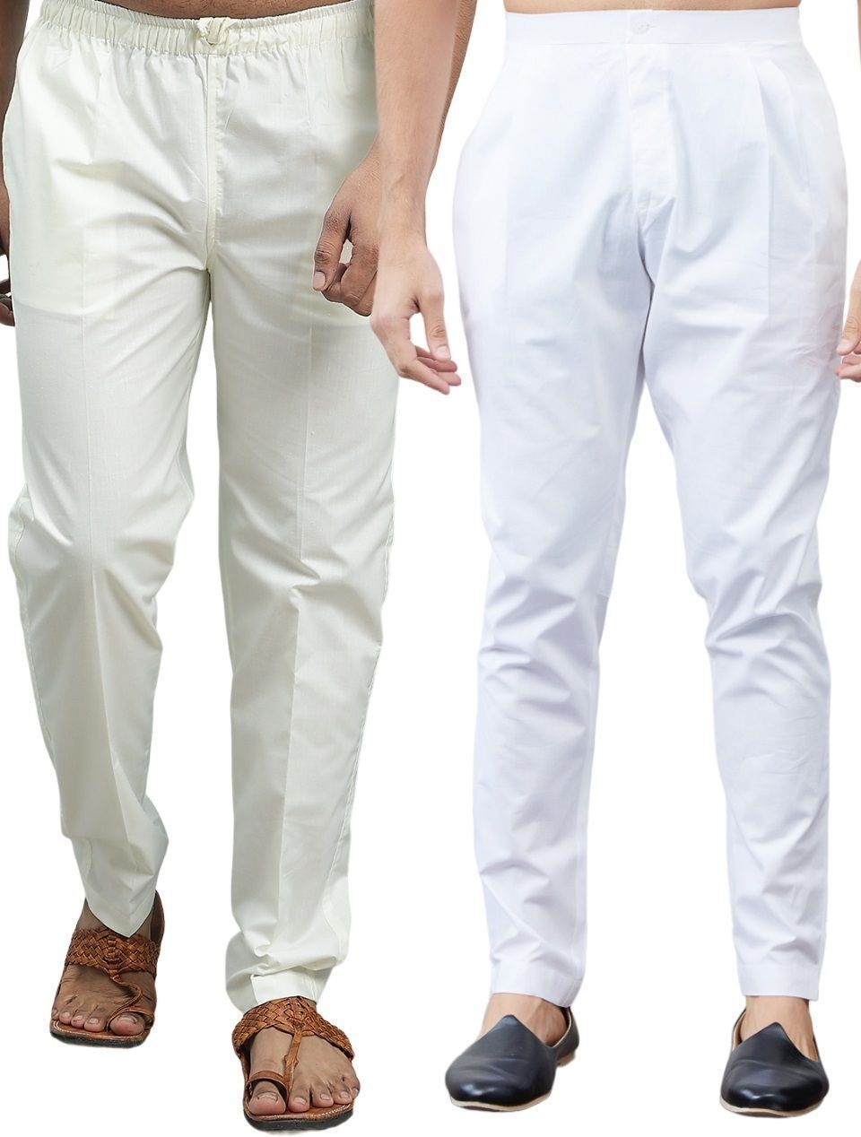 see designs Men Pyjama-picture-45