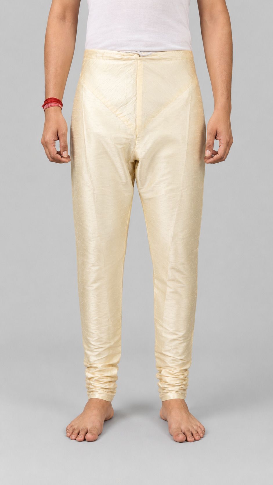 Sanskriti Style Ethnic Payjama Men Pyjama-image-38