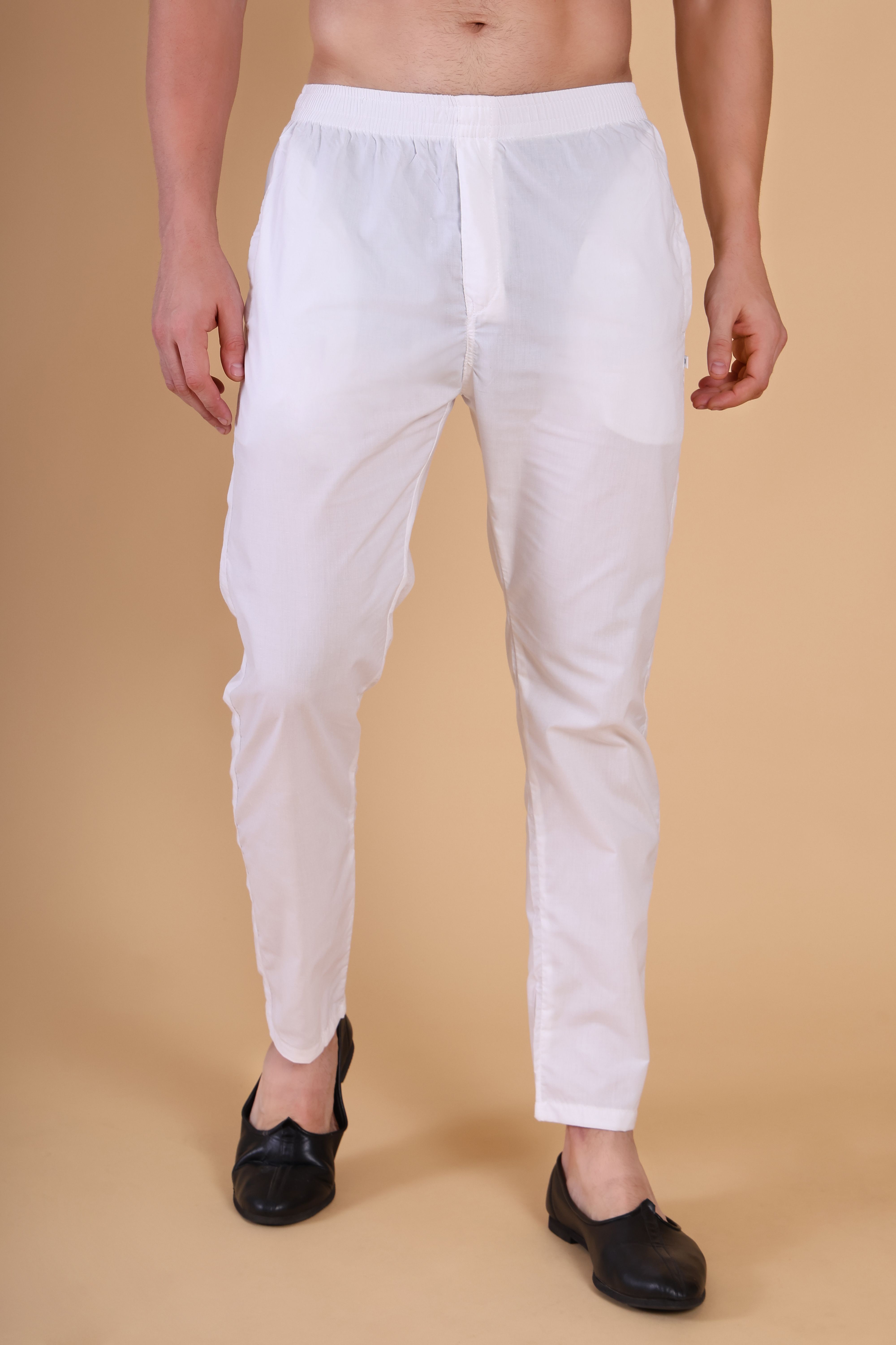 qora Arsalan Men Pyjama-picture-32