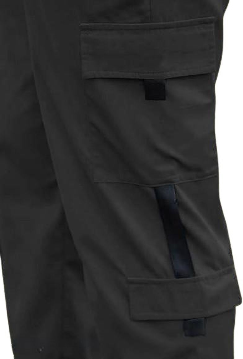 the sarthi fashion world Men Pyjama-picture-26