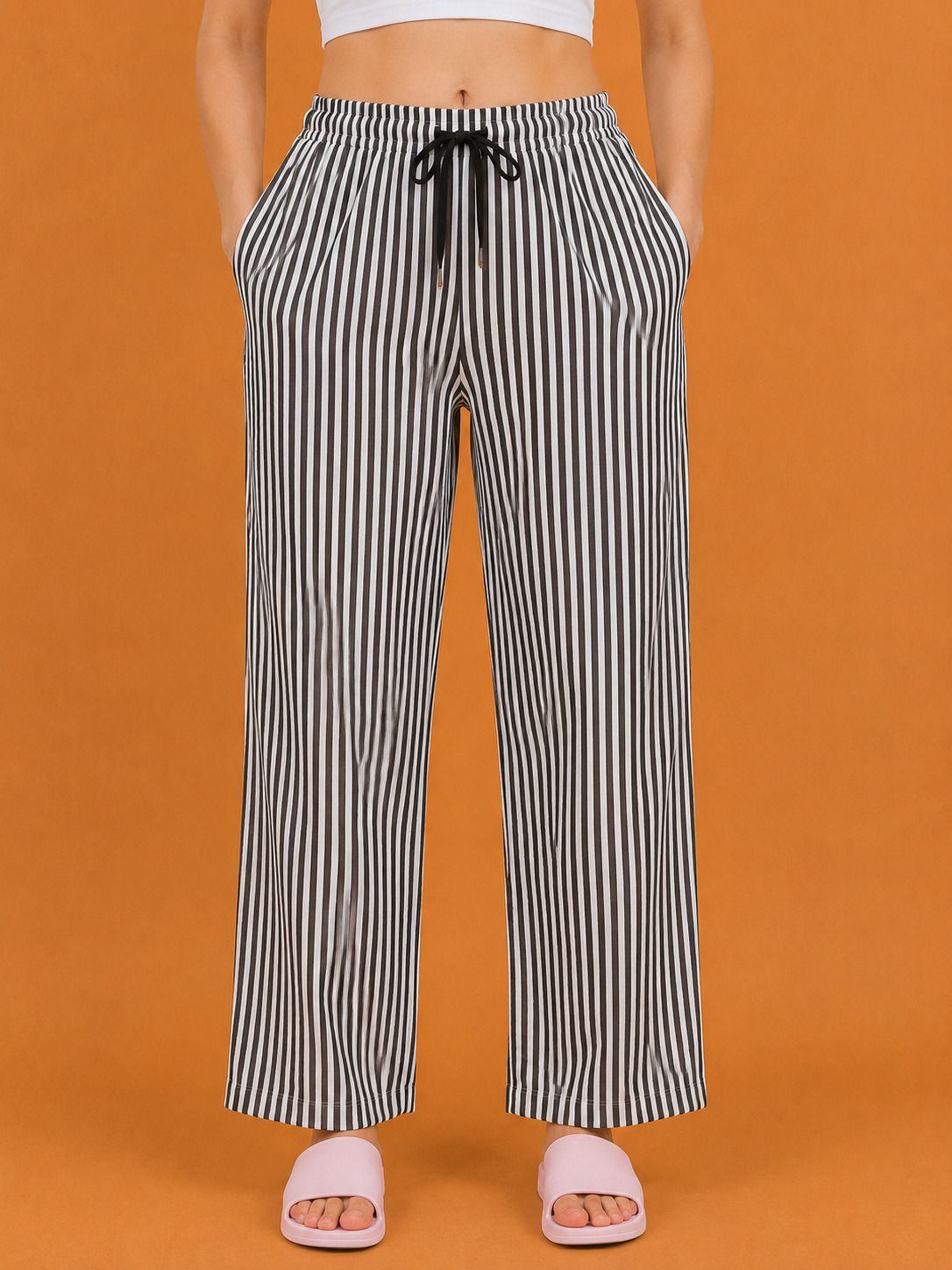 shri shyam enterprises Women Pyjama-picture-22