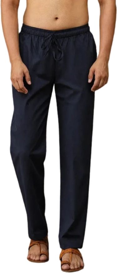 trendy buyzaar Men Pyjama-picture-26