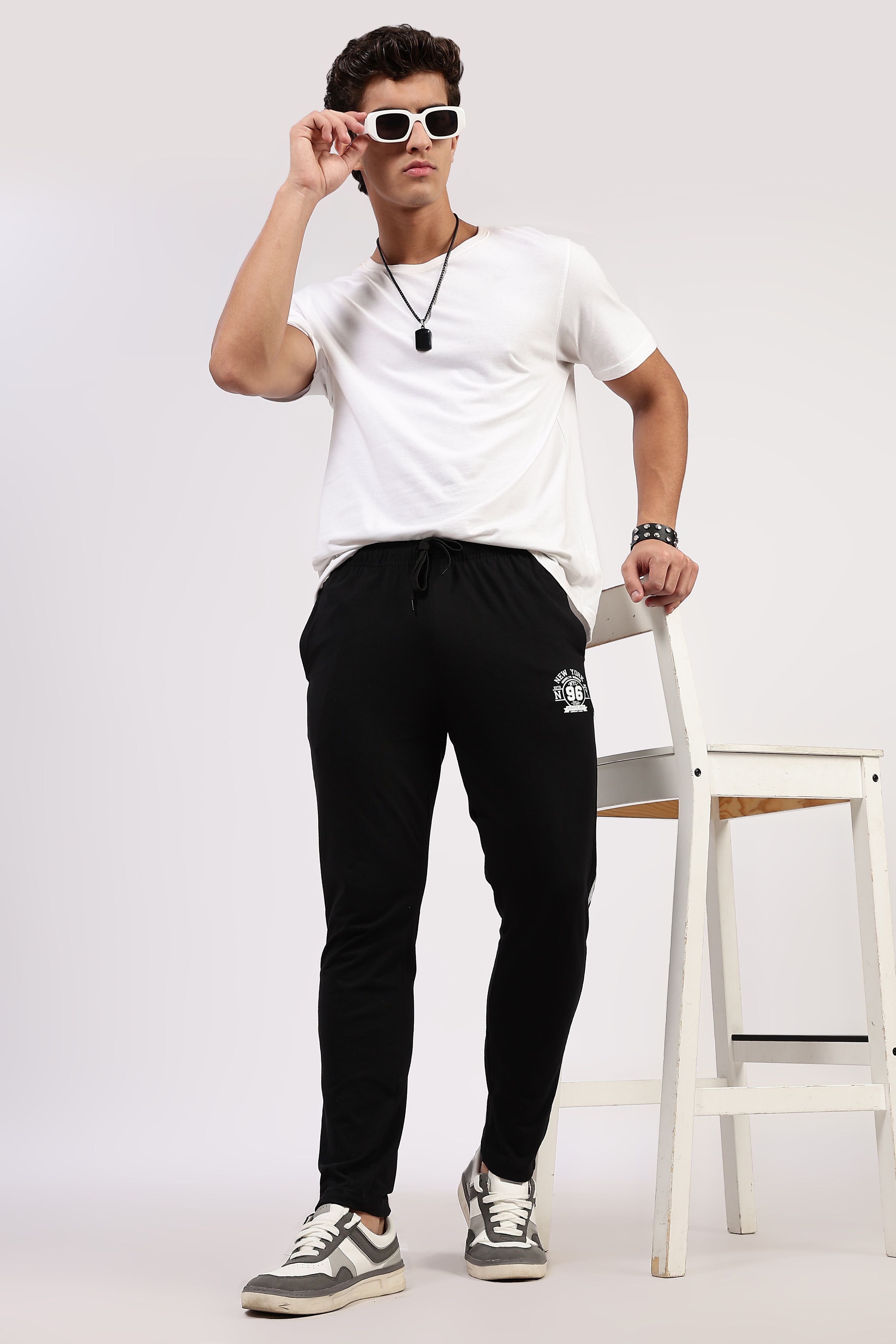 24 street Men Pyjama-picture-10