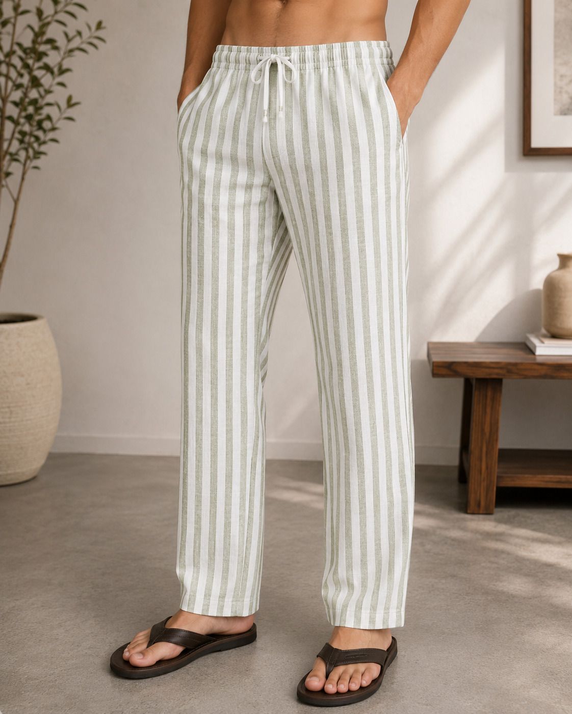 Men Men Pyjama-image-31