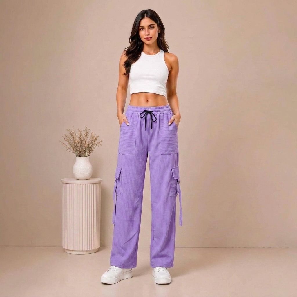 aryafashionhubb Korean Women Pyjama-picture-35
