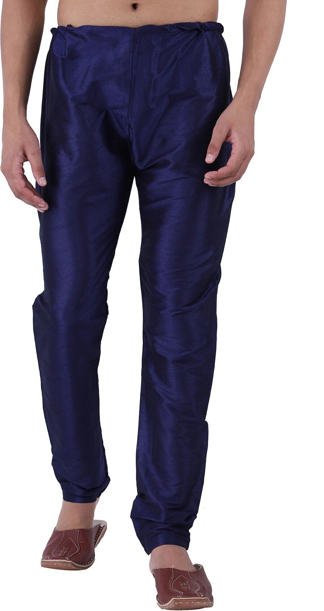 ETHINIC PAJAMA WEAR Men Pyjama