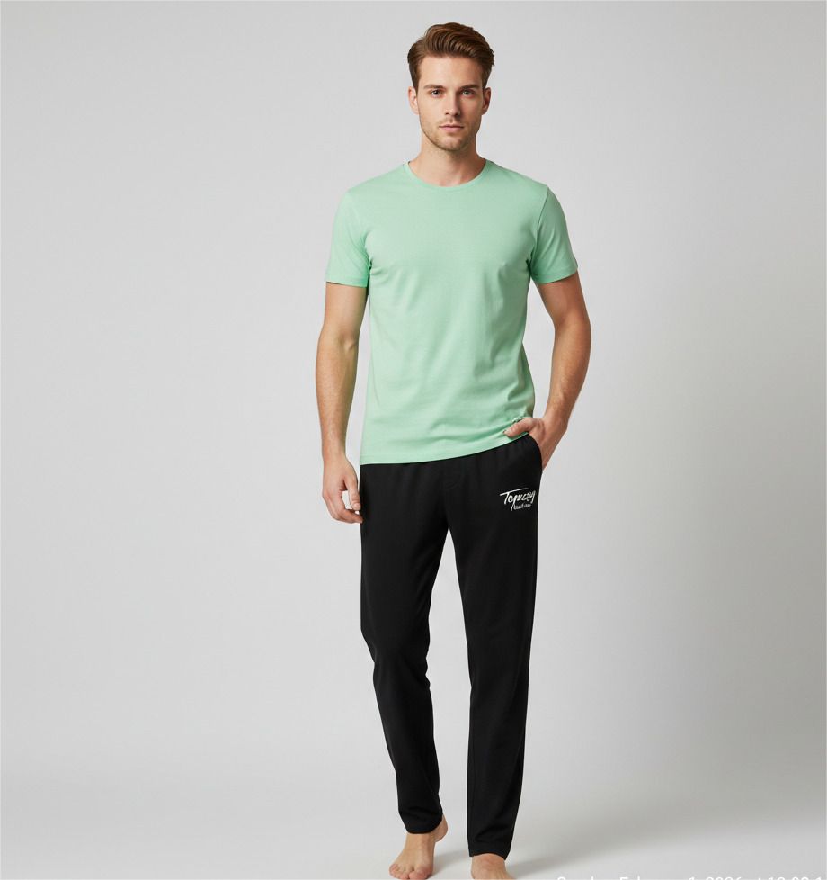 Men Pyjama-image-35