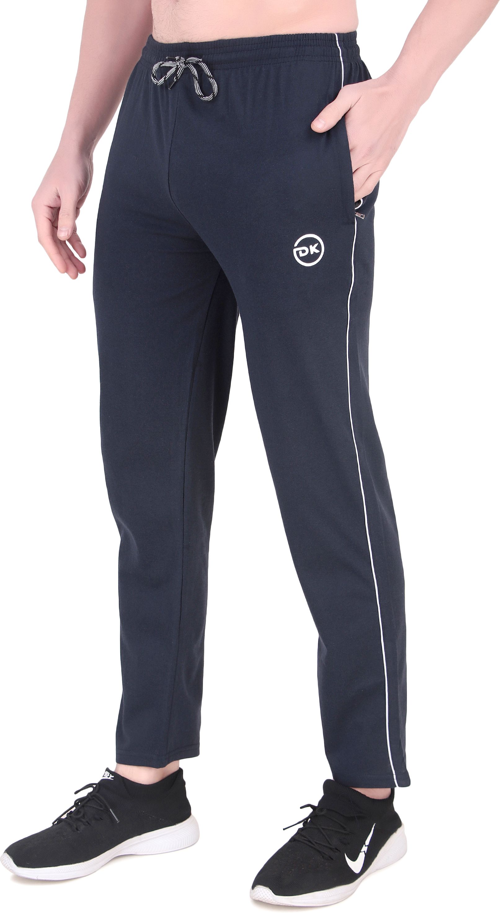vibewear Men Pyjama-picture-16