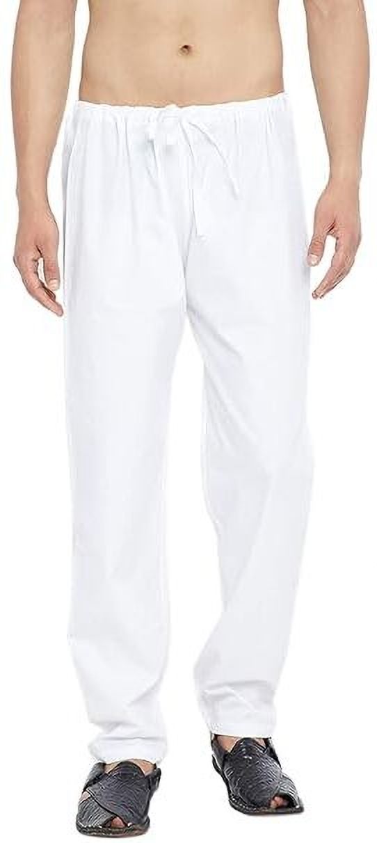 Men Pyjama-image-39