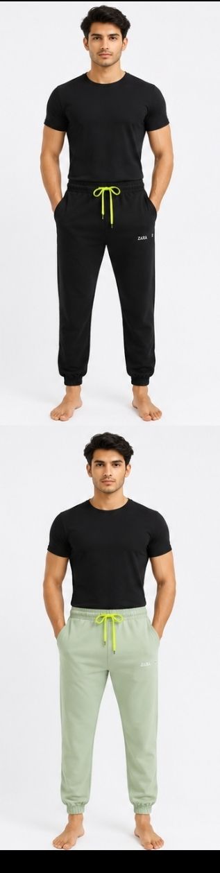 new genration Men Pyjama-picture-47