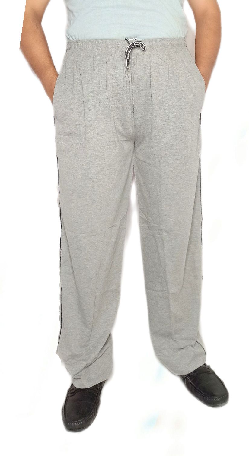 garima fashion sood Men Pyjama-picture-11