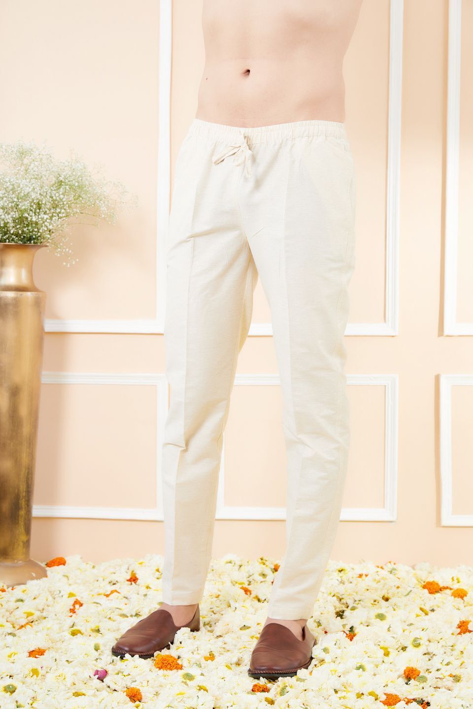 see designs Men Pyjama-picture-17